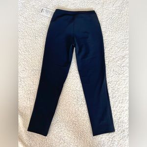 Lululemon “On The Move” Pant, Sz 4 BNWT